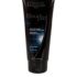 L’Oreal Steampod Replenishing Smoothing Cream 200ml