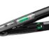 Braun Satin Hair 7 ST710 Straightener