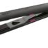Rowenta SF3122 Optiliss Piastra Lisciante