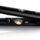 Philips HPS93000