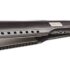 BaByliss ST289E piastra lisciante Wet & Dry