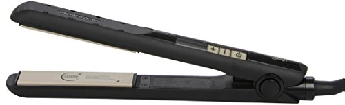 Remington S8102 Stira e Asciuga Piastra