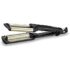 BaByliss C260E