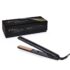 GHD Serie IV Gold Classic Styler