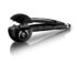 BaByliss Pro Perfect Curl