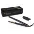 Ghd Gold Classic Styler Mini: recensione ed opinioni