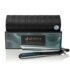 GHD Platinum +