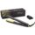 GHD Serie V Gold Classic Styler