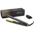 GHD Serie V Gold Classic Styler