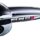 BaByliss C1200E Curl Secret Ionic Arricciacapelli: recensione